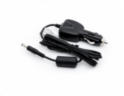 Příslušenství Zebra napájecí zdroj pro vozidlo 8-18 V DC pro QLn220/320 a ZQ500