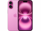 Apple iPhone 16 15,5 cm (6.1") Dual SIM iOS 18 5G USB typ...