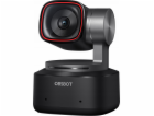 Webová kamera OBSBOT Tiny 2