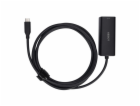 Adaptér OBSBOT USB-C do Ethernetu