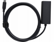 Adaptér OBSBOT USB-C do Ethernetu