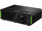 ViewSonic X2-4K Pro / 4K /4K UHD (3820x2160) - 3300LL - L...