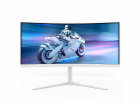 Philips Evnia 34M2C5501A, Gaming-Monitor