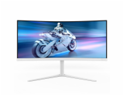 Philips Evnia 34M2C5501A, Gaming-Monitor