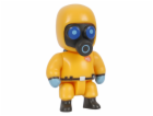STUMBLE GUYS S2 MINI ACTION FIGURES - 8 PACK DELUXE BOX V...