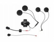 FreenConn FX Pro V2 EU MESH interkom pro motocykly