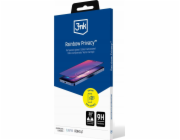 3mk Rainbow Privacy pro Apple iPhone 16E