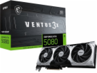 MSI VENTUS GeForce RTX5080 16G 3X OC NVIDIA GeForce RTX 5...
