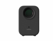 Xiaomi Smart Projector L1 EU