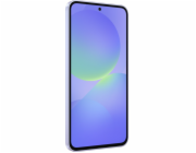 Samsung A366 Galaxy A36 5G 256GB Levandr