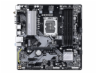 GIGABYTE B760M D3HP WIFI6 základní deska Intel B760 Expre...