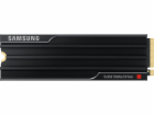 Chladič SAMSUNG 9100 PRO 1 TB, SSD