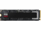SAMSUNG 9100 PRO 2 TB, SSD