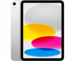 iPad 11" (2025) Wi-Fi 256GB - Silver