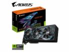 GIGABYTE VGA NVIDIA GeForce RTX 5070 MASTER 12G, 12G GDDR...