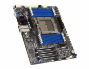 ASUS K14PA-U12/ASMB11 Socket SP5 SSI CEB