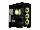 Actina 5901443413837 PC AMD Ryzen™ 5 7500F 32 GB DDR5-SDR...