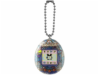 TAMAGOTCHI - STAINED GLASS WINTER