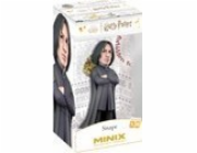 MINIX HARRY POTTER - SNAPE