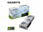 GIGABYTE VGA NVIDIA GeForce RTX 5070 EAGLE OC ICE 12G, 12...