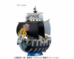 5496476