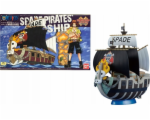 5496482
