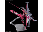 HGCE 1/144 INFINITE JUSTICE GUNDAM TYPE II