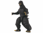 GODZILLA ACTION FIGURE - GODZILLA 2004