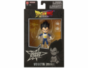 DRAGON BALL DRAGON STARS - KID VEGETA DAIMA