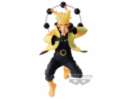 BANPRESTO NARUTO SHIPPUDEN VIBRATION STARS - UZUMAKI NARUTO (V SPECIAL)