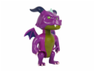 STUMBLE GUYS S2 ACTION FIGURE 11.5cm - 2 PACK VER.A