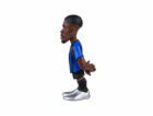MINIX Football: Marcus Thuram (Inter Milan)