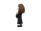 MINIX HARRY POTTER - HERMIONE GRANGER