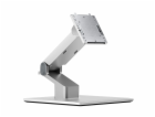 Alogic Clarity Fold 360 Monitor Stand for Clarity Pro Touch
