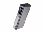Alogic Ruck Powerbank 20.000 mAh with 130W USB-Charging