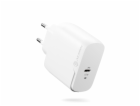 Alogic Rapid Power 65W USB-C PD Fast GaN Charger +USB-C C...
