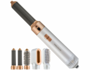 ProfiCare HAS 3132 G Kulma na vlasy