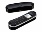 Panasonic KX-TGK320GB cerna