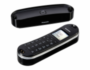 Panasonic KX-TGK320GB cerna