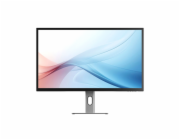Alogic Clarity Max 32  UHD 4K Monitor with 65W