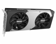 VGA INNO3D NVIDIA GEFORCE RTX 5070 Twin X2 OC 12GB GDDR7- 2 slot