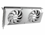 Inno3D GeForce RTX 5070 TWIN X2 OC WHITE NVIDIA 12 GB GDDR7