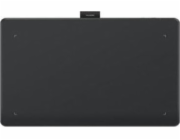 Huion L610 FREGO M Black Black grafický tablet