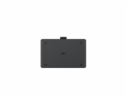 Grafický tablet Huion Inspiroy Frego S L310