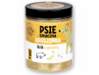 ZOYA Wild Boar and Pear Crumble - pamlsek pro psa - 200g