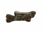 ZOYA Chewing bone Deer - pamlsek pro psa - 55g
