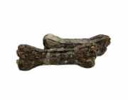 ZOYA Chewing bone Deer - pamlsek pro psa - 55g