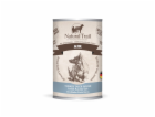 NATURAL TRAIL Air Krocan Kachna Husa - mokré krmivo pro p...