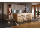 Vysavač MIELE Duoflex HX1 SunsetYellow