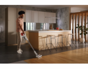 Vysavač MIELE Duoflex HX1 SunsetYellow